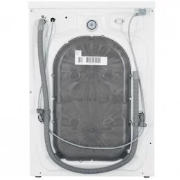 Стиральная машина Electrolux EW9F7607WCE                                                                                                                                                                                                                  
