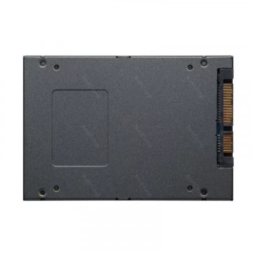 Жесткий диск SSD 1920Gb Kingston SA400S37/1920G 