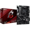 Материнская плата ASROCK X570 PHANTOM GAMING 4S 