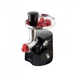 Мясорубка KENWOOD MG 474                                                                                                                                                                                                                                  