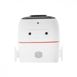 Wi-Fi камера TP-LINK Tapo C320WS                                                                                                                                                                                                                          