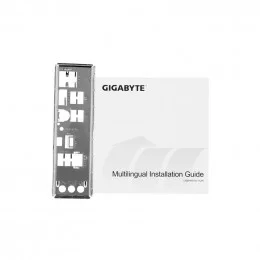 Материнская плата GIGABYTE B850M DS3H                                                                                                                                                                                                                     