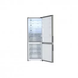 Холодильник Gorenje NRK720EAXL4                                                                                                                                                                                                                           