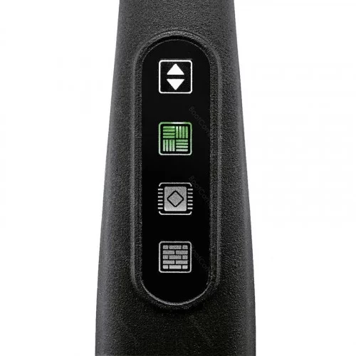Пароочиститель Karcher SC 3 Upright Easyfix 1.513-300.0 