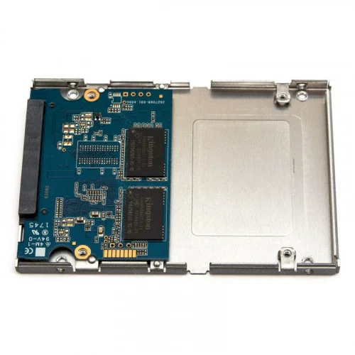 Жесткий диск SSD 240Gb Kingston SUV500/240G 