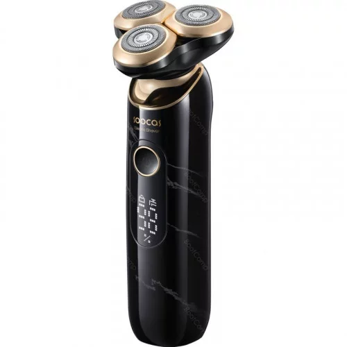 Бритва Xiaomi Soocas S32 Electric Shaver 