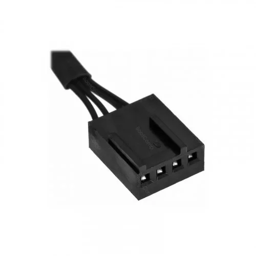 Процессор Intel Core i3-12100F Box BX8071512100F 