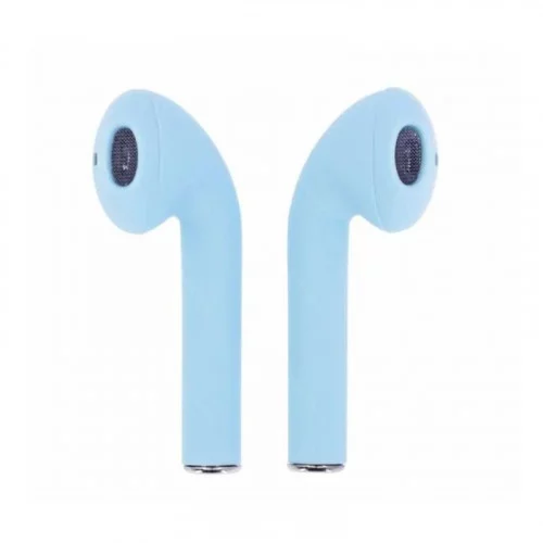 Гарнитура Sonyks inPods 12 Blue 