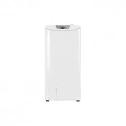 Стиральная машина вертикальная Haier RTXS G584TMH-07 TD0031730RU                                                                                                                                                                                          