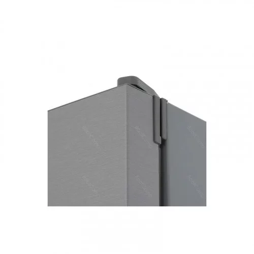 Холодильник Indesit ITS 4200 XB 