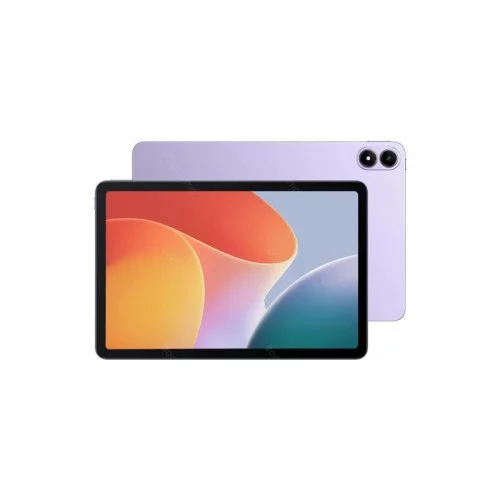 Планшет Infinix XPAD 20 X1102 11