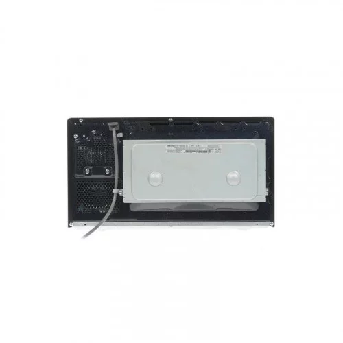 Микроволновая печь Samsung MG23K3614AK 