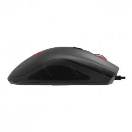 Мышь AOC GM200 RGB                                                                                                                                                                                                                                        