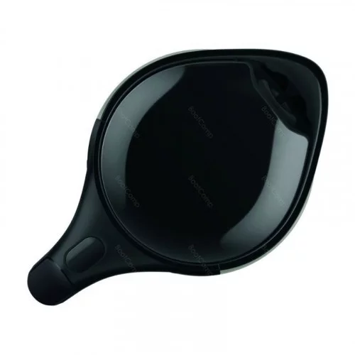 Чайник электрический BRAUN WK5110 BK 