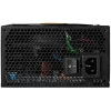 Блок питания CHIEFTEC PPS-850FC 850W 