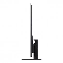 Телевизор 55” LG OLED55G53LS                                                                                                                                                                                                                              