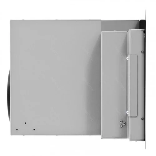 Вытяжка AKPO WK-10 NEVA GLASS BL 