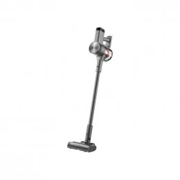 Пылесос Xiaomi Vacuum Cleaner G30 MAX BHR08C6EU                                                                                                                                                                                                           