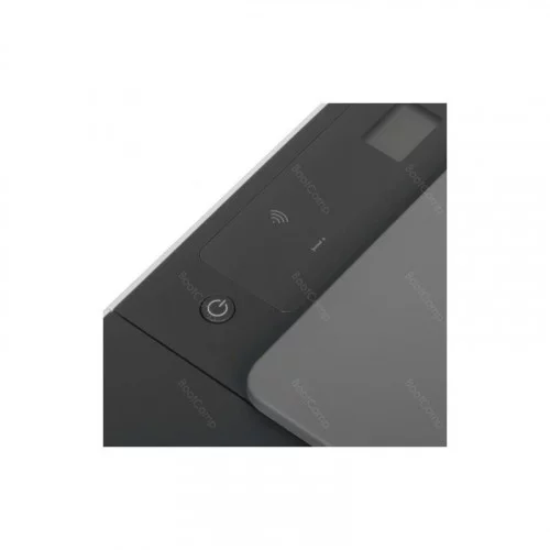 Мфу HP Smart Tank 580 (1F3Y2A) 