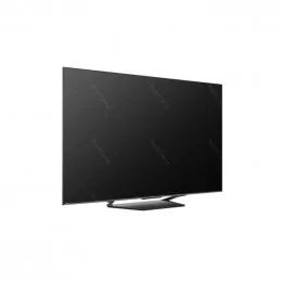 Телевизор 75” HISENSE 75U7NQ MiniLED                                                                                                                                                                                                                      