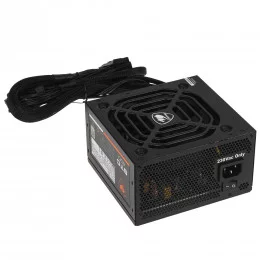 Блок питания Cougar STC 400 [31SC040.6433P] черный                                                                                                                                                                                                        