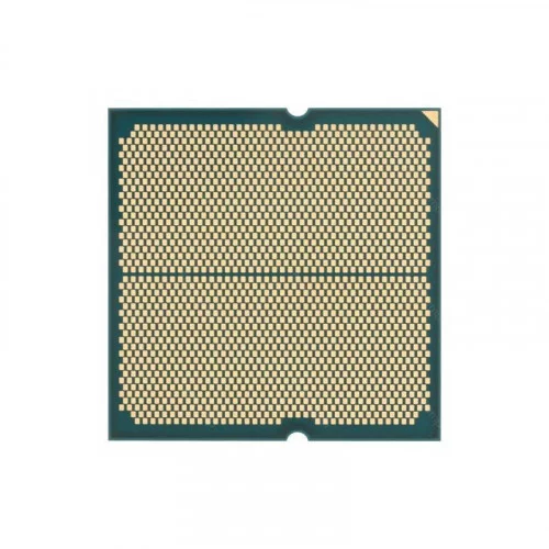 Процессор AMD Ryzen 5 8400F tray 100-000001591 
