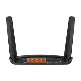 Маршрутизатор TP-LINK TL-MR150                                                                                                                                                                                                                            