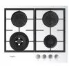 Поверхность газовая Whirlpool AKTL 629/WH 