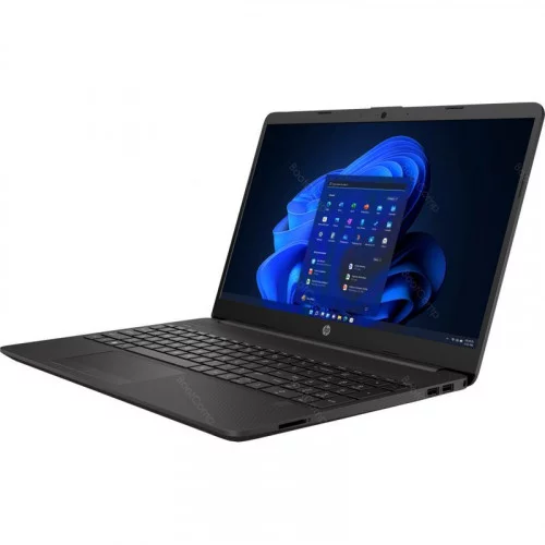Ноутбук HP 255 G9 5Y3X1EA#BH5 