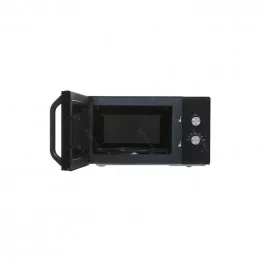 Микроволновая печь Samsung MS23K3614AK                                                                                                                                                                                                                    