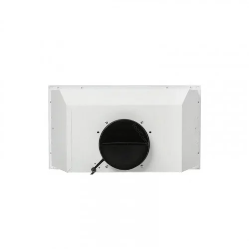 Вытяжка встраиваемая KRONA AMELI 600 white S 