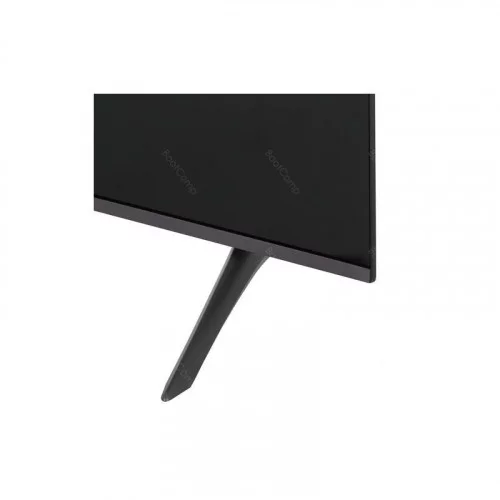 Телевизор Xiaomi TV A Pro 65” 2026 L65MB-APRU 