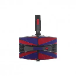 Пылесос Dyson PencilVac Fluffycones EU (492689-01)                                                                                                                                                                                                        