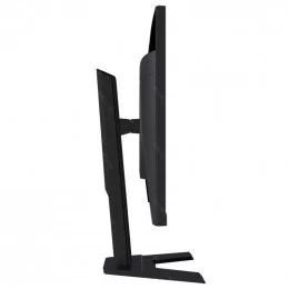 Монитор 27” GIGABYTE Gaming M27F                                                                                                                                                                                                                          