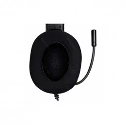 Наушники с микрофоном Razer Kraken V3 X (RZ04-03750300-R3M1) черный                                                                                                                                                                                       