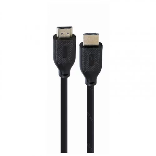 Кабель HDMI - HDMI GEMBIRD (CC-HDMI8K-3M) 3 метра 