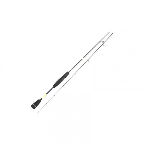 Спиннинг штекерный Kaida Legend 1,98м 1-7г 