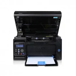 Мфу Pantum M6500                                                                                                                                                                                                                                          