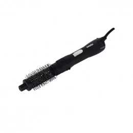 Фен-щетка BaByliss AS82E                                                                                                                                                                                                                                  