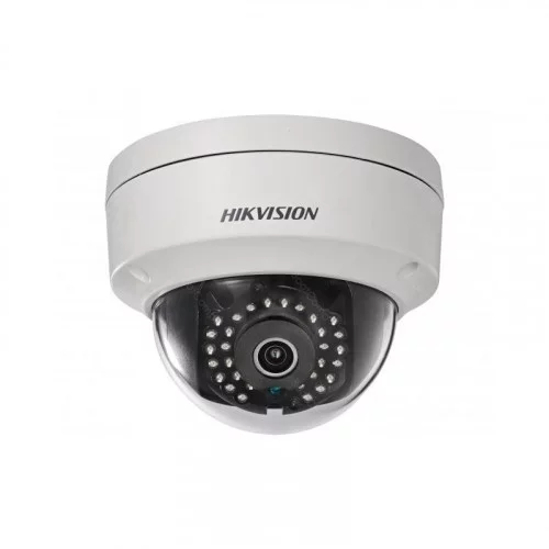 Камера Hikvision DS-2CD2145FWD-I F4 