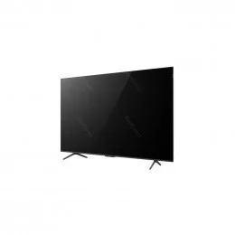 Телевизор 55” TCL 55C655                                                                                                                                                                                                                                  