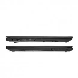 Ноутбук Lenovo V15 G3 ABA                                                                                                                                                                                                                                 