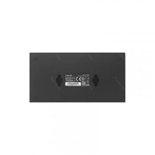 Коммутатор TP-LINK LS1008G 