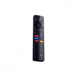 Телевизор Xiaomi TV S Mini LED 65 L65MC-SRU                                                                                                                                                                                                               