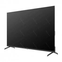 Телевизор 55” Digma DM-LED55UQB31                                                                                                                                                                                                                         