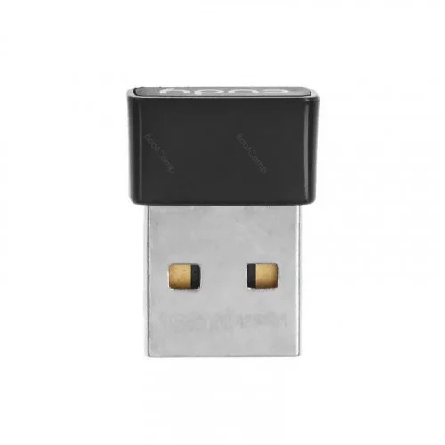 Сетевой адаптер беспроводной CUDY WU650 (AC650) 