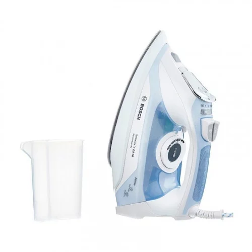 Утюг Bosch TDA7028210 