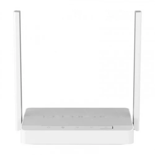 WI-FI роутер Keenetic Extra KN-1714 