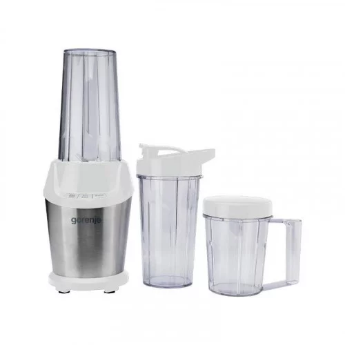 Блендер стационарный Gorenje BN1000E 