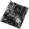 Материнская плата Asrock B550 PHANTOM GAMING 4 